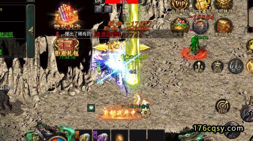 九曲封神：时装获取小技巧